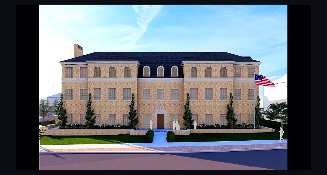 Top 10 Fraternities at George Washington University in 2027
