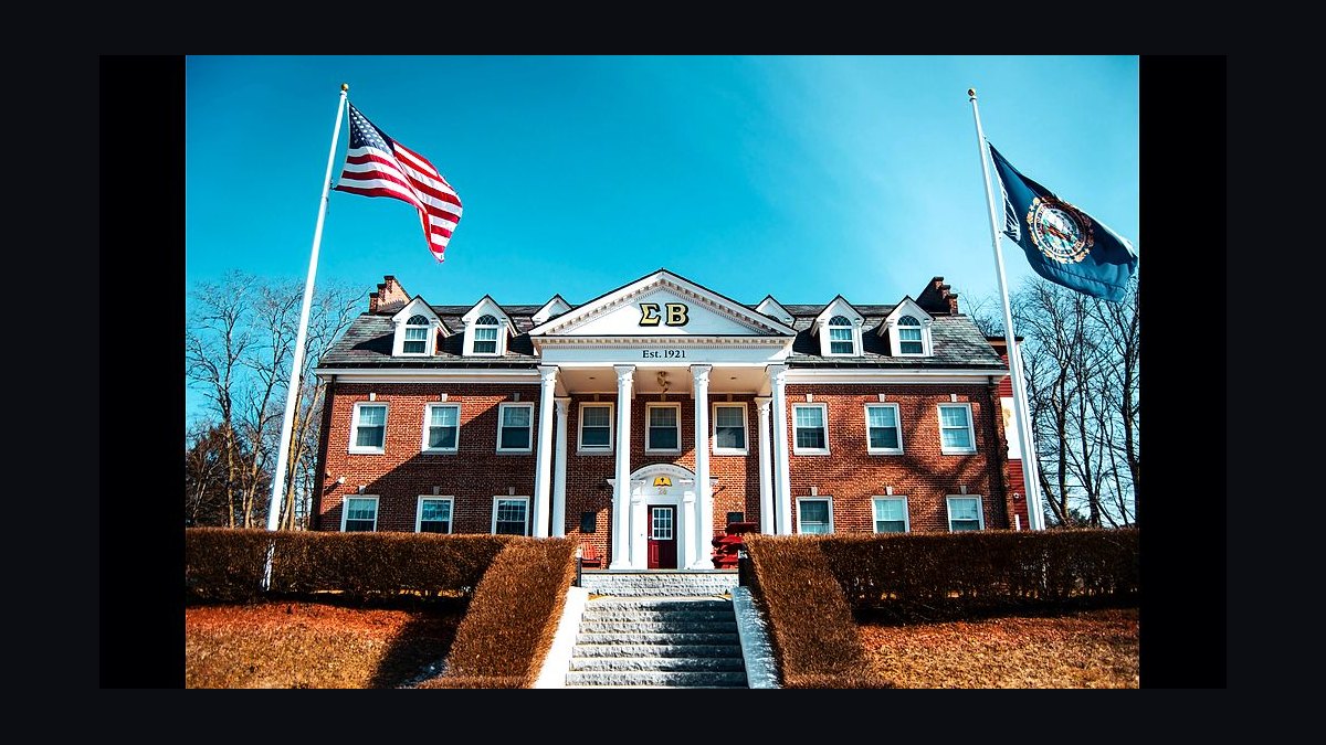Top 10 Fraternities at Embry-Riddle Aeronautical University in 2027 — figure 10