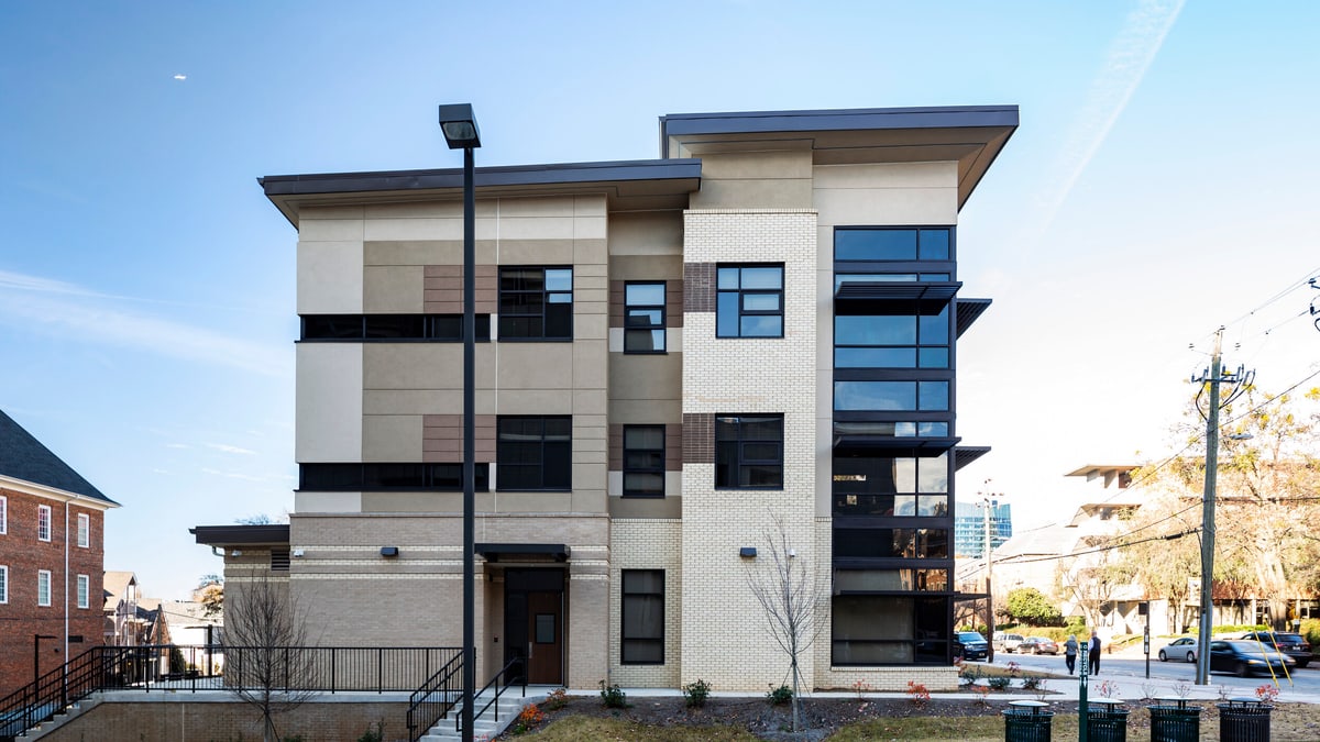 Top 10 Fraternities at American University in 2027 — figure 9