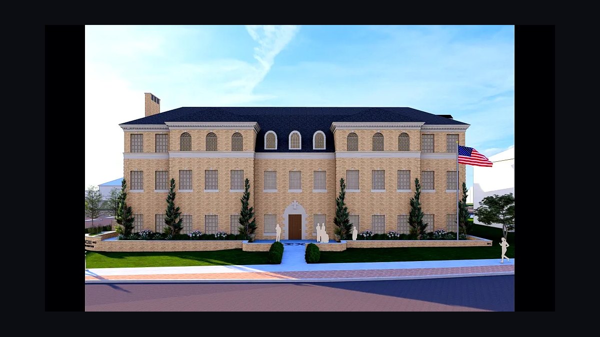 Top 10 Fraternities at Georgia Southern University in 2027 — figure 2
