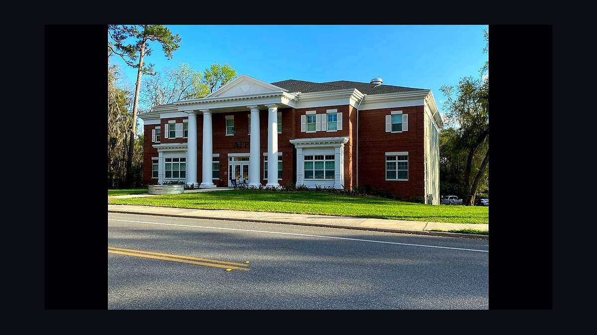 Top 10 Fraternities at Oklahoma State University in 2027 — figure 2