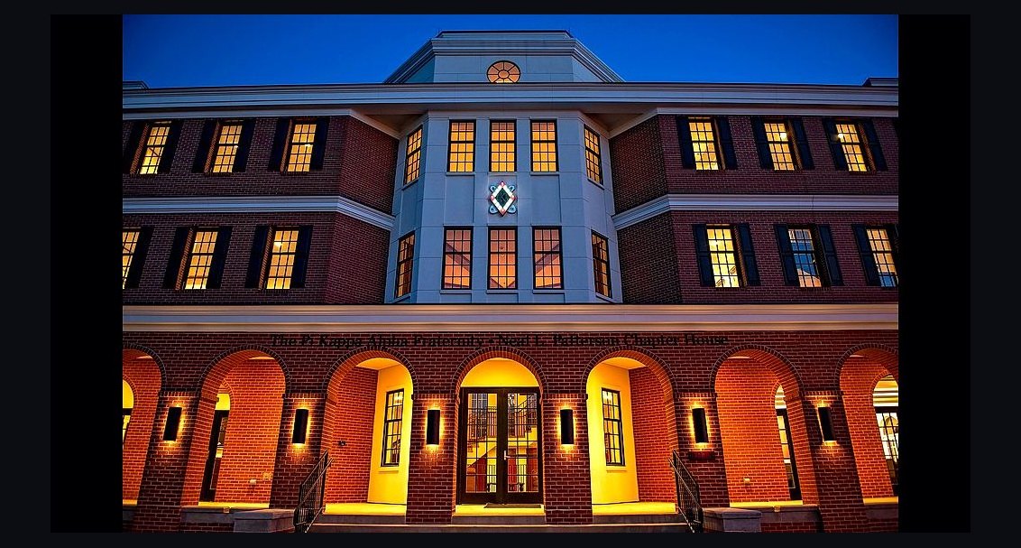 Top 10 Fraternities at Oklahoma State University in 2027