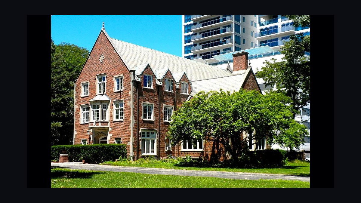 Top 10 Fraternities at Johns Hopkins University in 2027 — figure 9