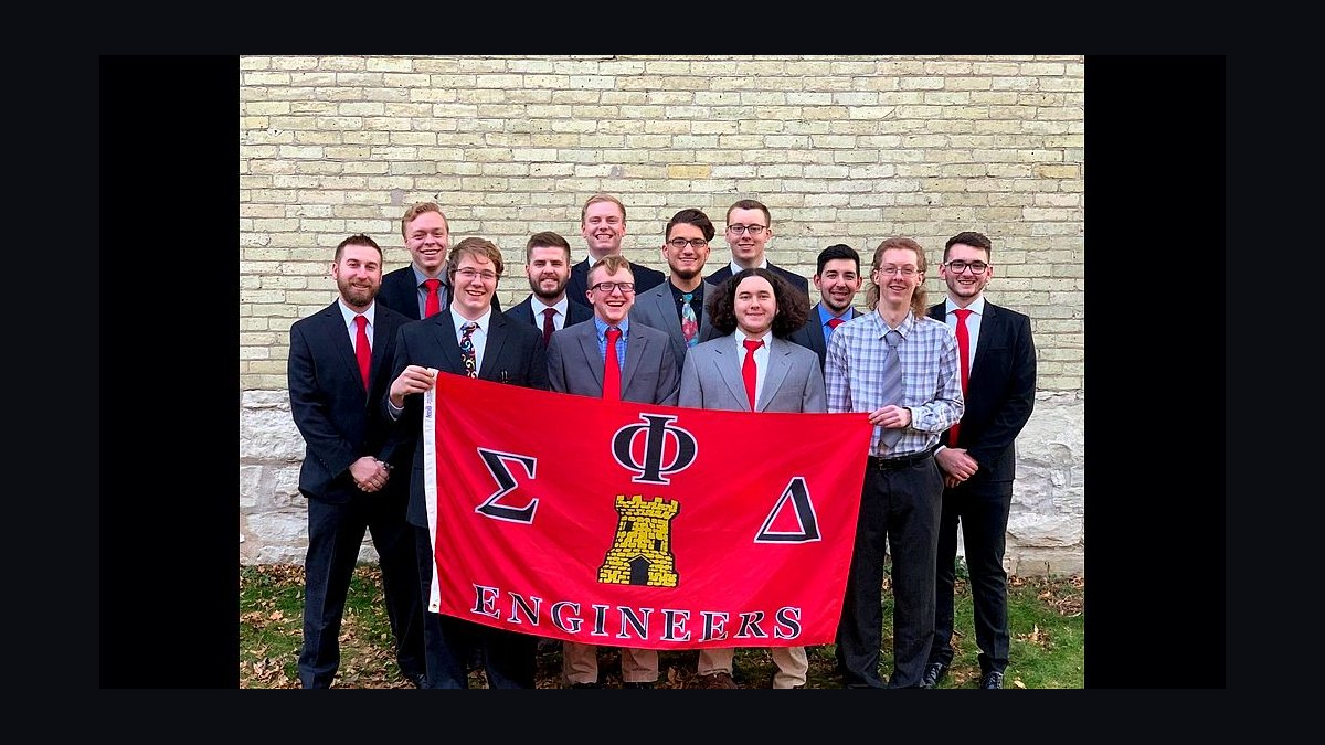 Top 10 Fraternities at Columbia University in 2027 — figure 3