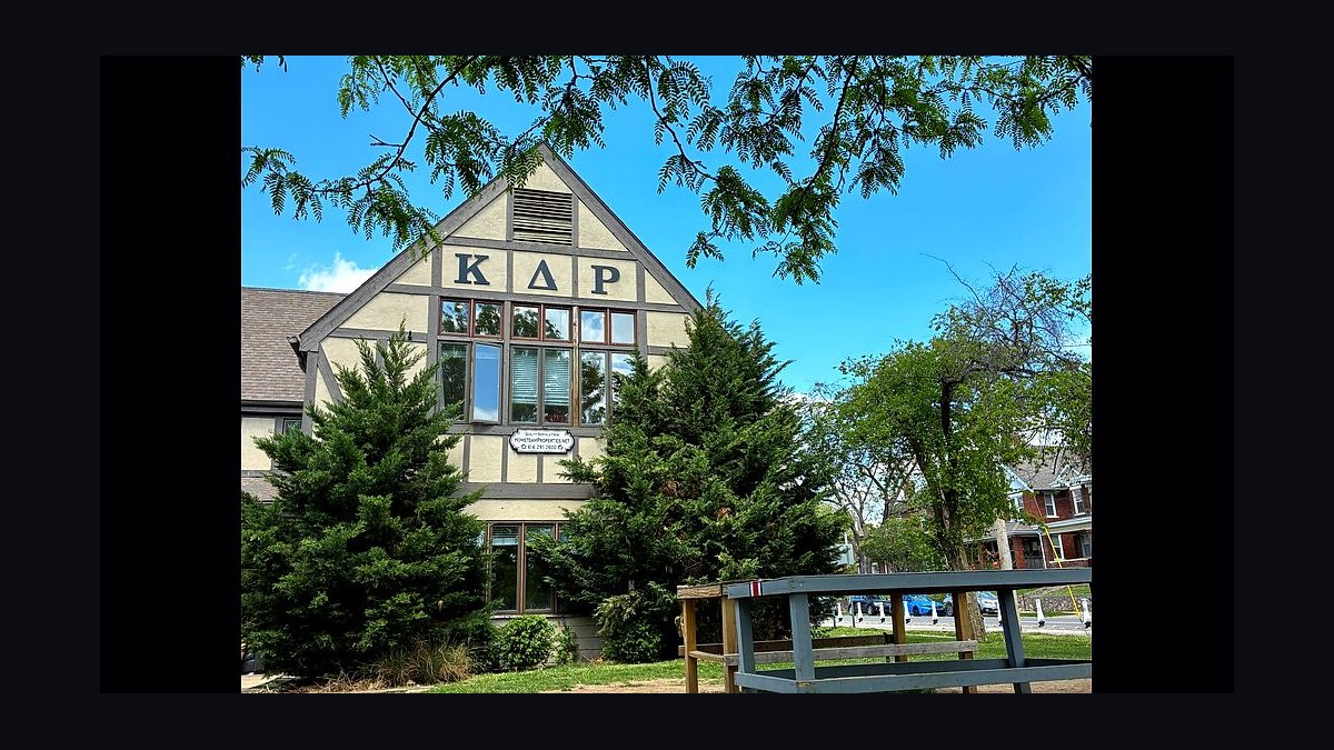 Top 10 Fraternities at Columbia University in 2027 — figure 8