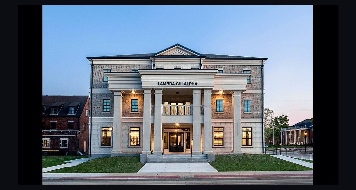 Top 10 Fraternities at Arkansas State University in 2027