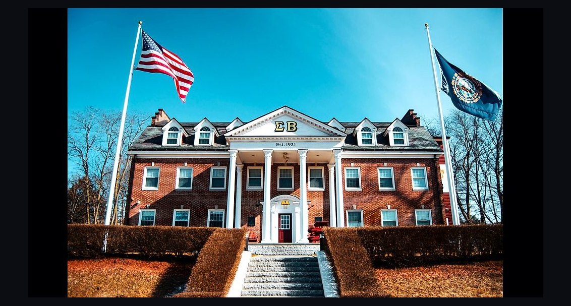 Top 10 Fraternities at DePaul University in 2027