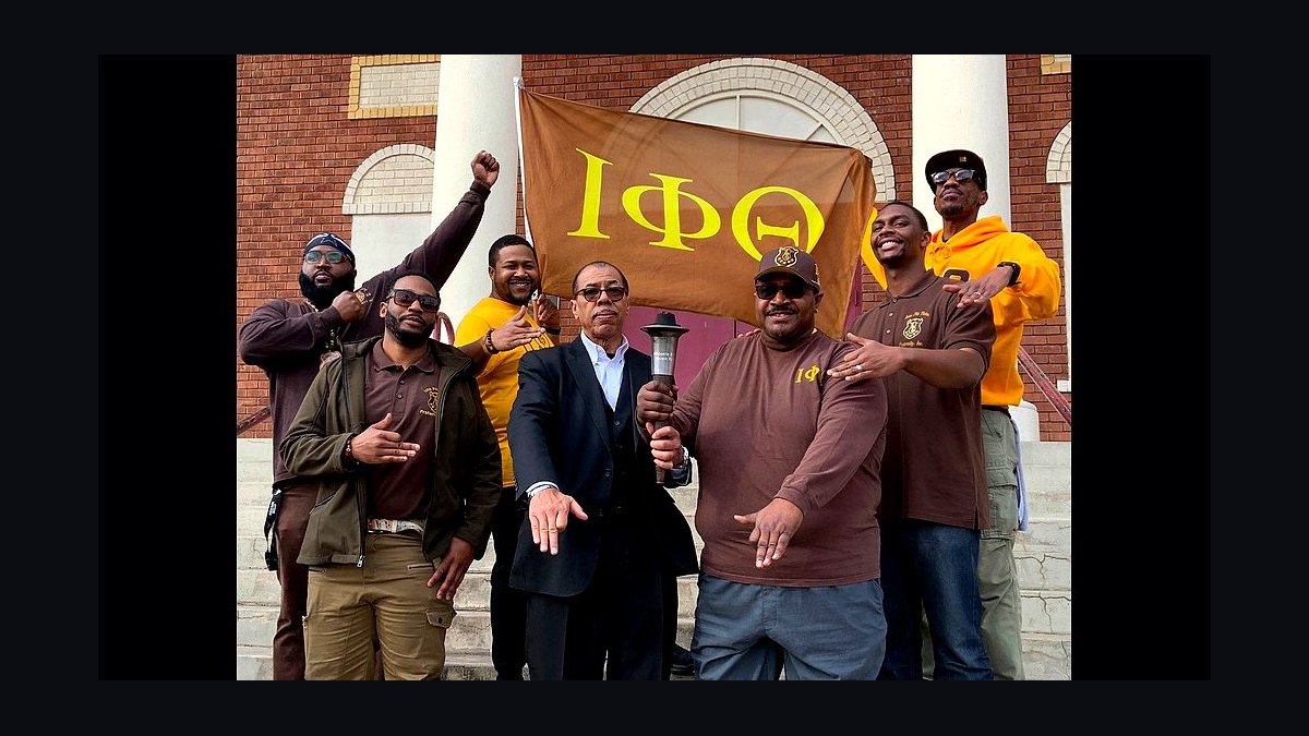 Top 10 Fraternities at Duquesne University in 2027 — figure 10