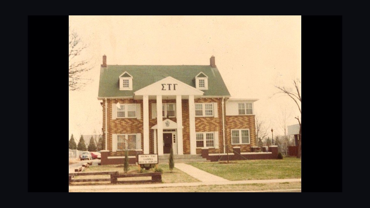Top 10 Fraternities at Duquesne University in 2027 — figure 4