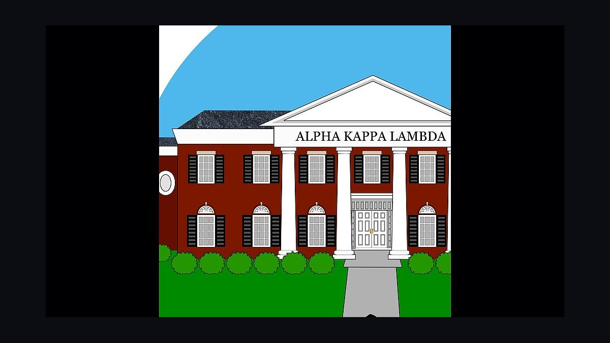 Top 10 Fraternities at Edinboro University in 2027 — figure 5