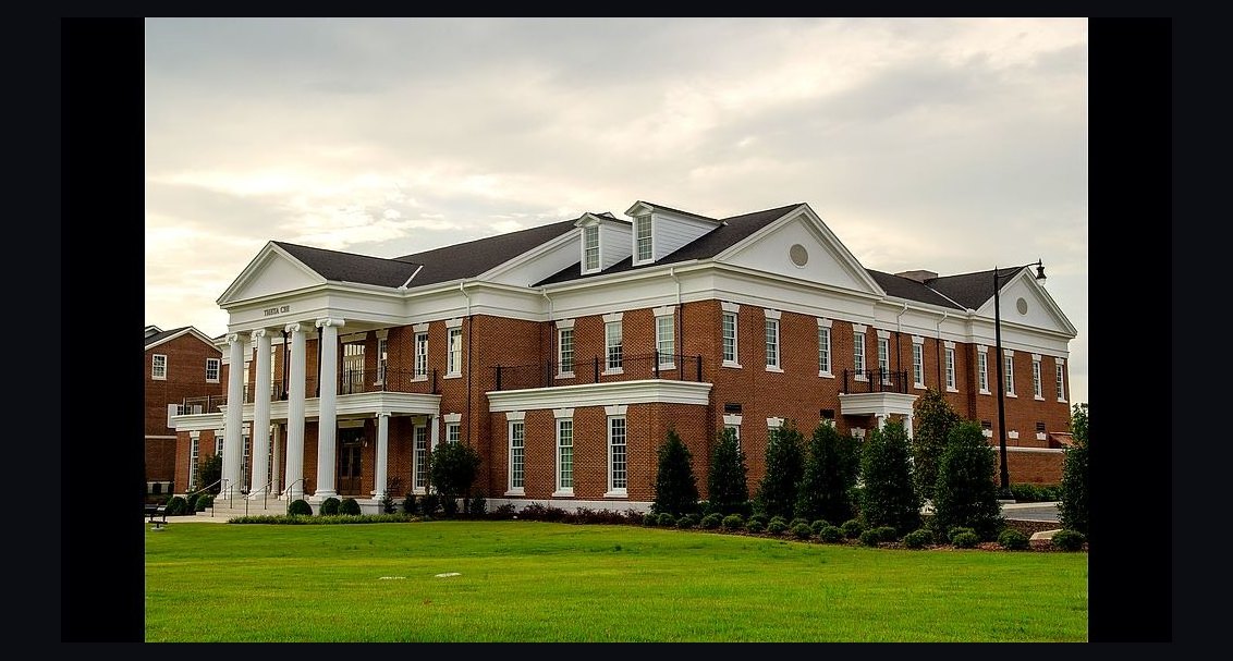 Top 10 Fraternities at Edinboro University in 2027