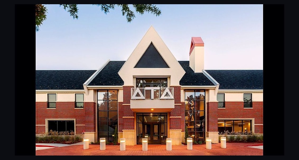 Top 10 Fraternities at Ball State University in 2027
