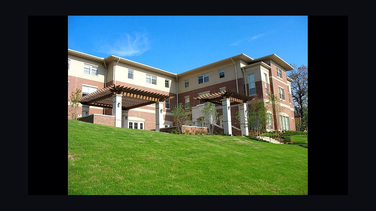 Top 10 Fraternities at Bradley University in 2027 — figure 2