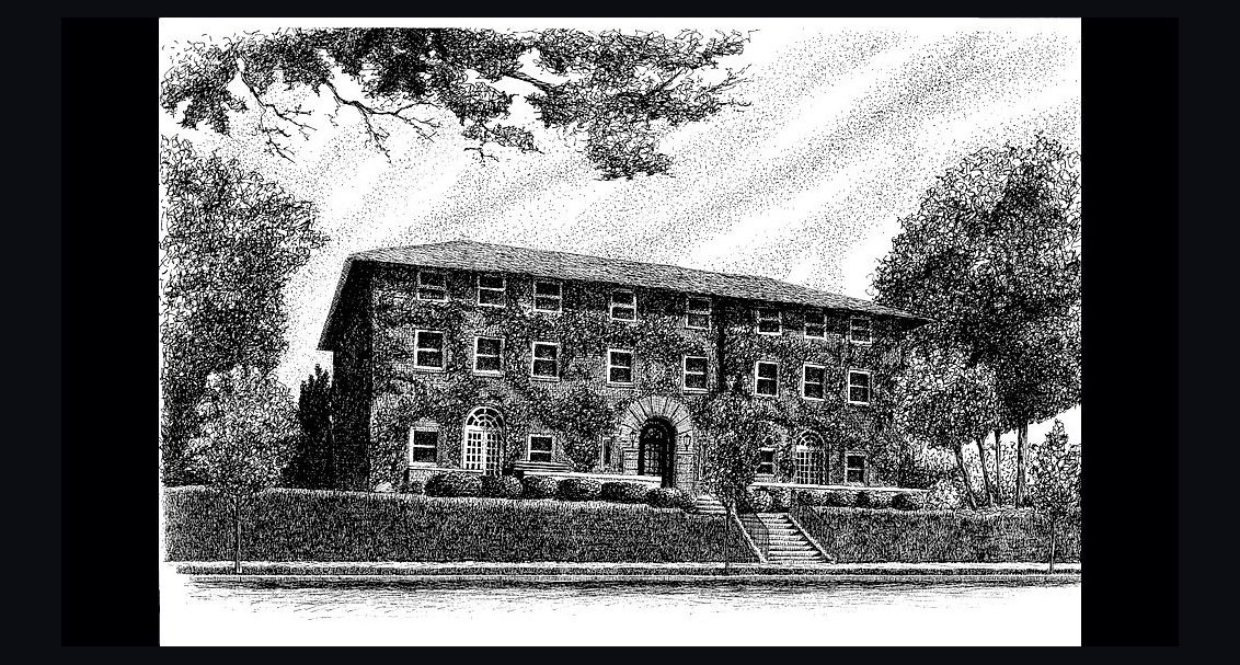 Top 10 Fraternities at Hampden-Sydney College in 2027