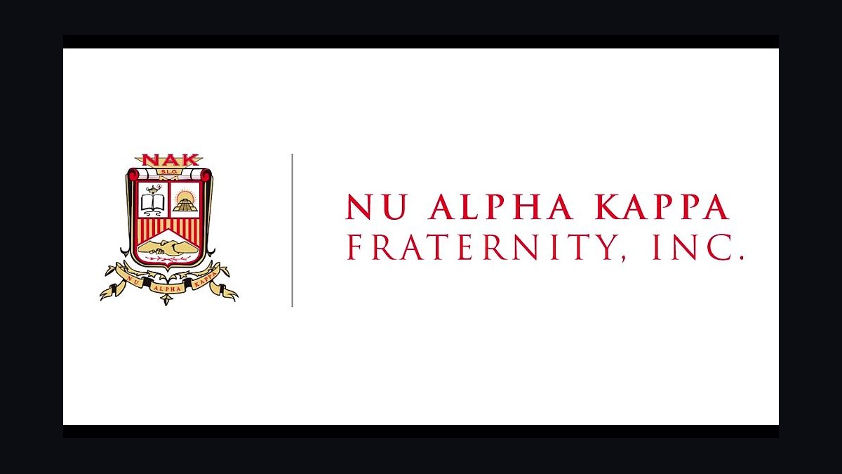 Top 10 Fraternities at California State Polytechnic University, Pomona in 2027 — figure 9