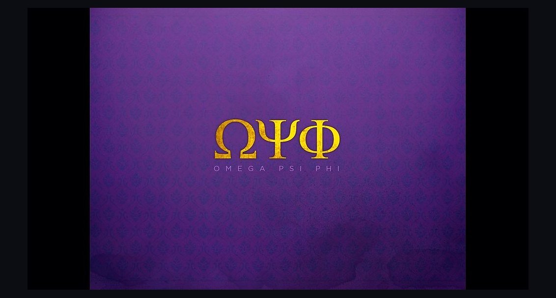 Top 10 Fraternities at California State University, Long Beach in 2027