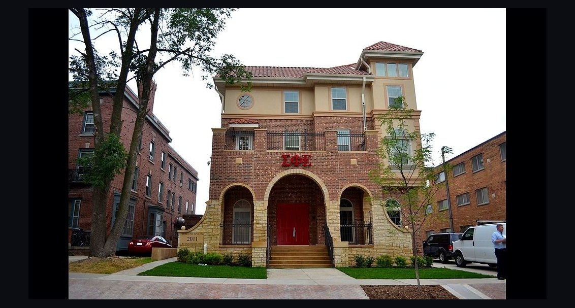 Top 10 Fraternities at Central Michigan University in 2027