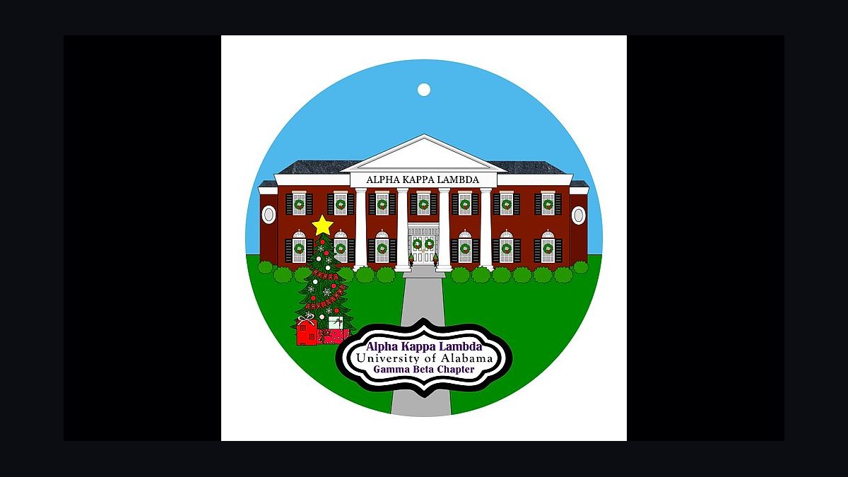 Top 10 Fraternities at Missouri State University in 2027 — figure 8