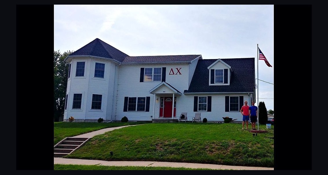Top 10 Fraternities at Missouri State University in 2027