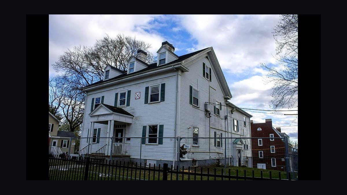 Top 10 Fraternities at Massachusetts Institute of Technology in 2027 — figure 1