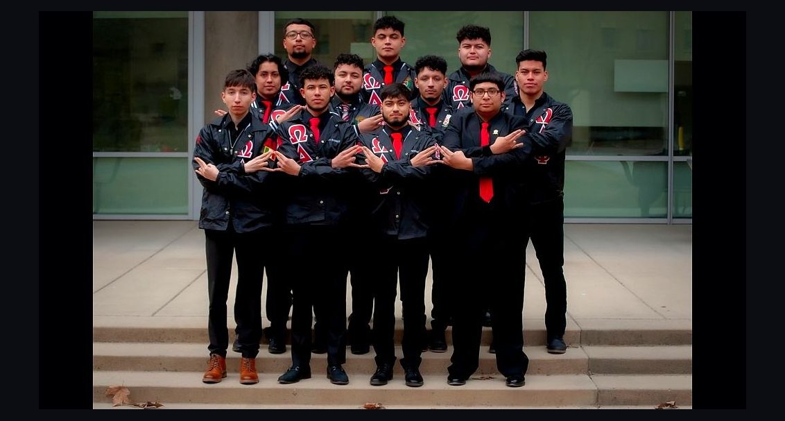 Top 10 Fraternities at Northern Arizona University in 2027