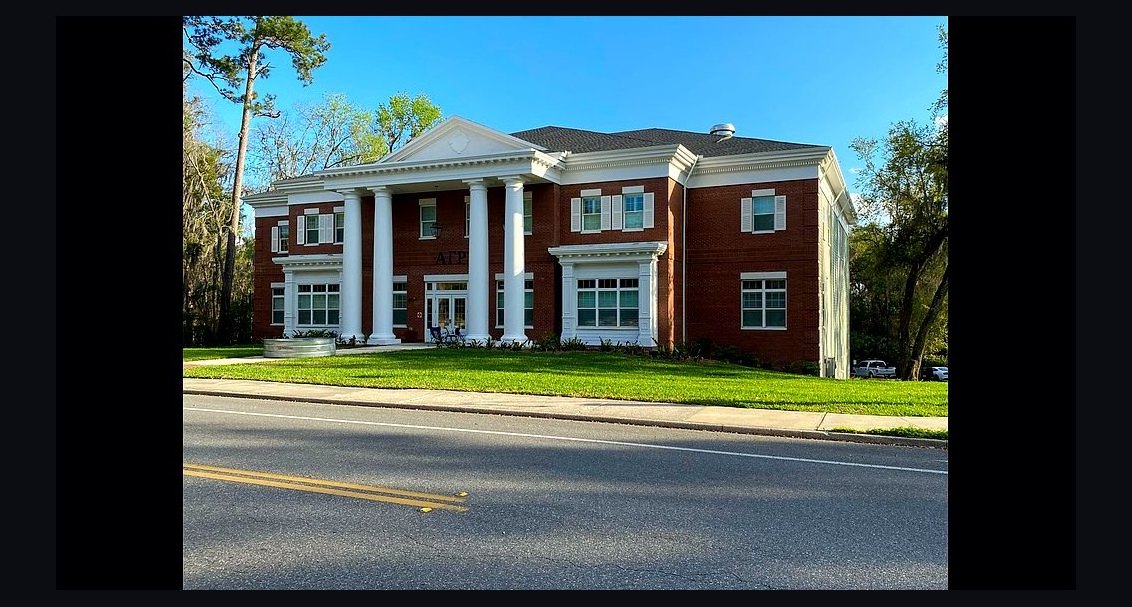 Top 10 Fraternities at Northwest Missouri State University in 2027