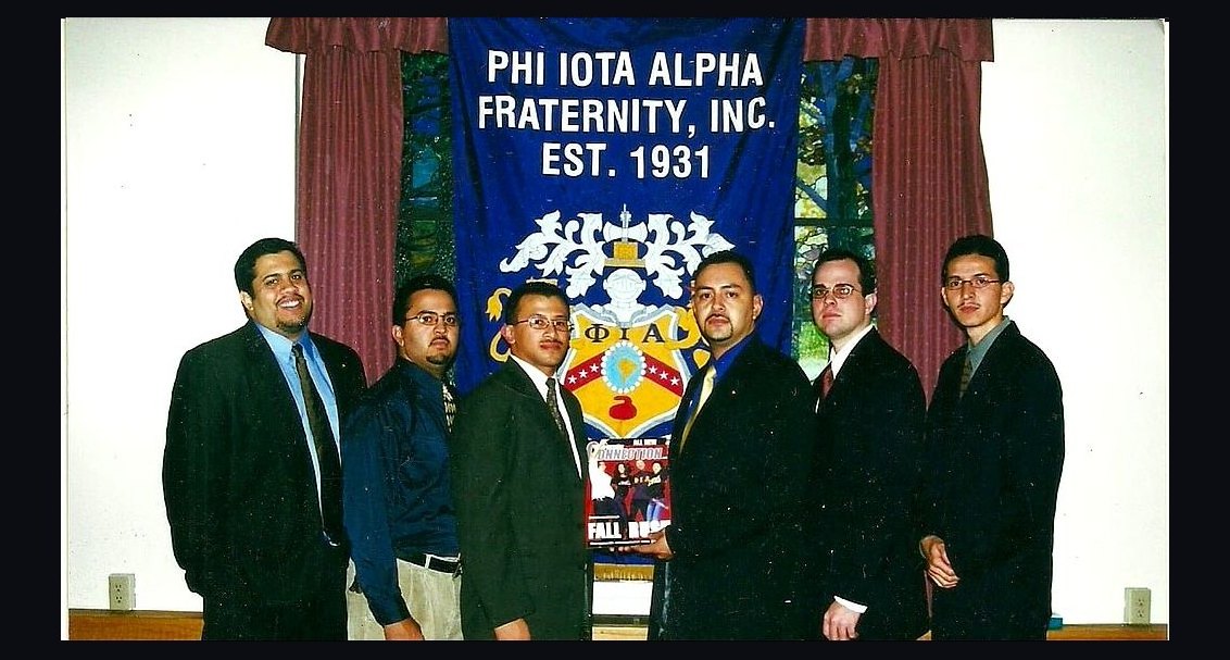 Top 10 Fraternities at Rensselaer Polytechnic Institute in 2027