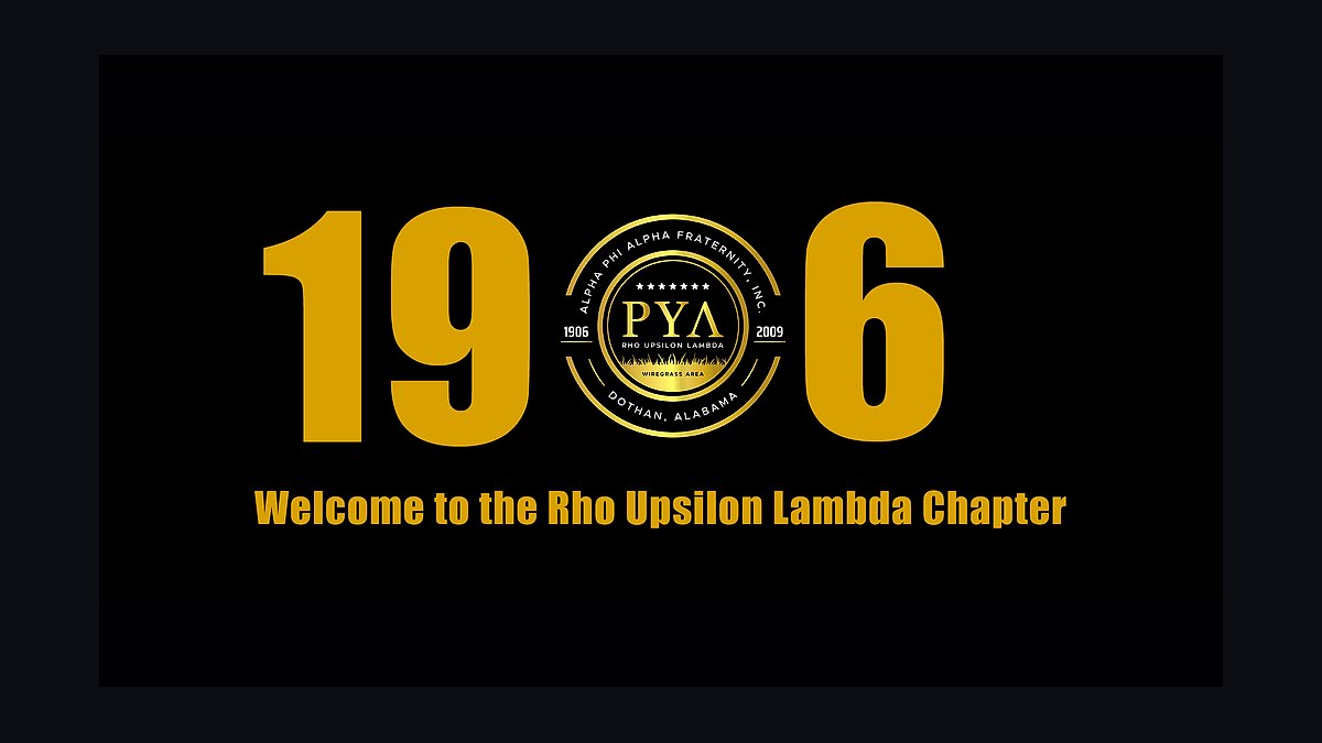 Top 10 Fraternities at Johnson &amp; Wales University in 2027 — figure 10