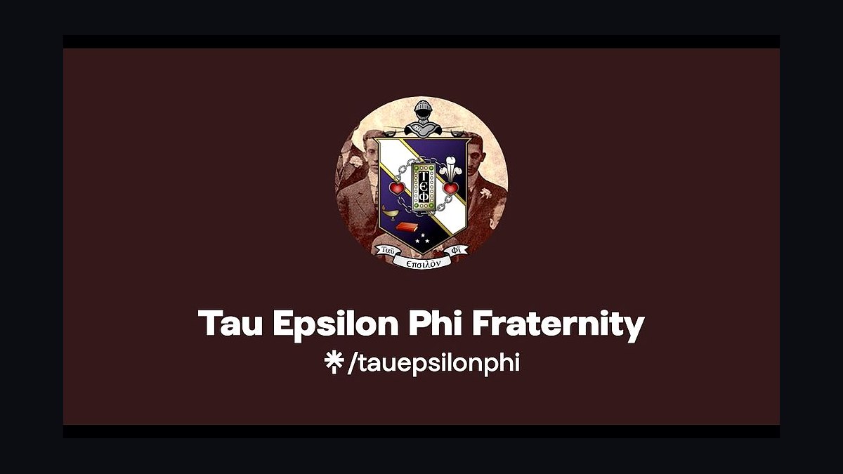 Top 10 Fraternities at Johnson &amp; Wales University in 2027 — figure 3
