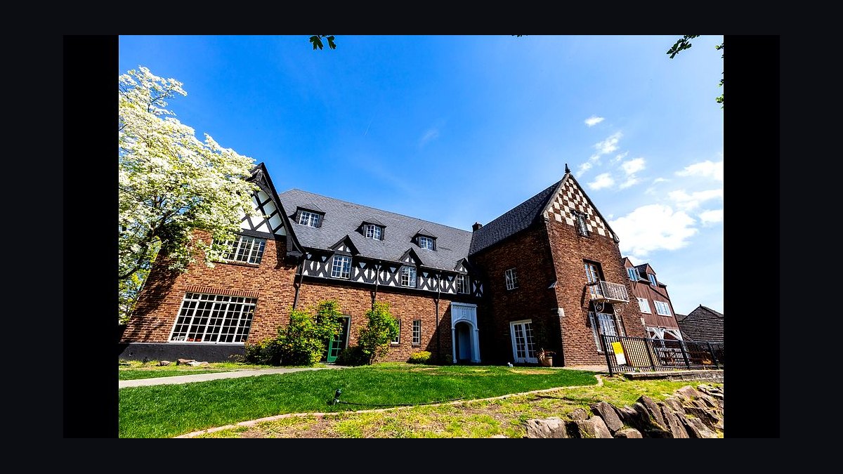 Top 10 Fraternities at Kean University in 2027 — figure 8
