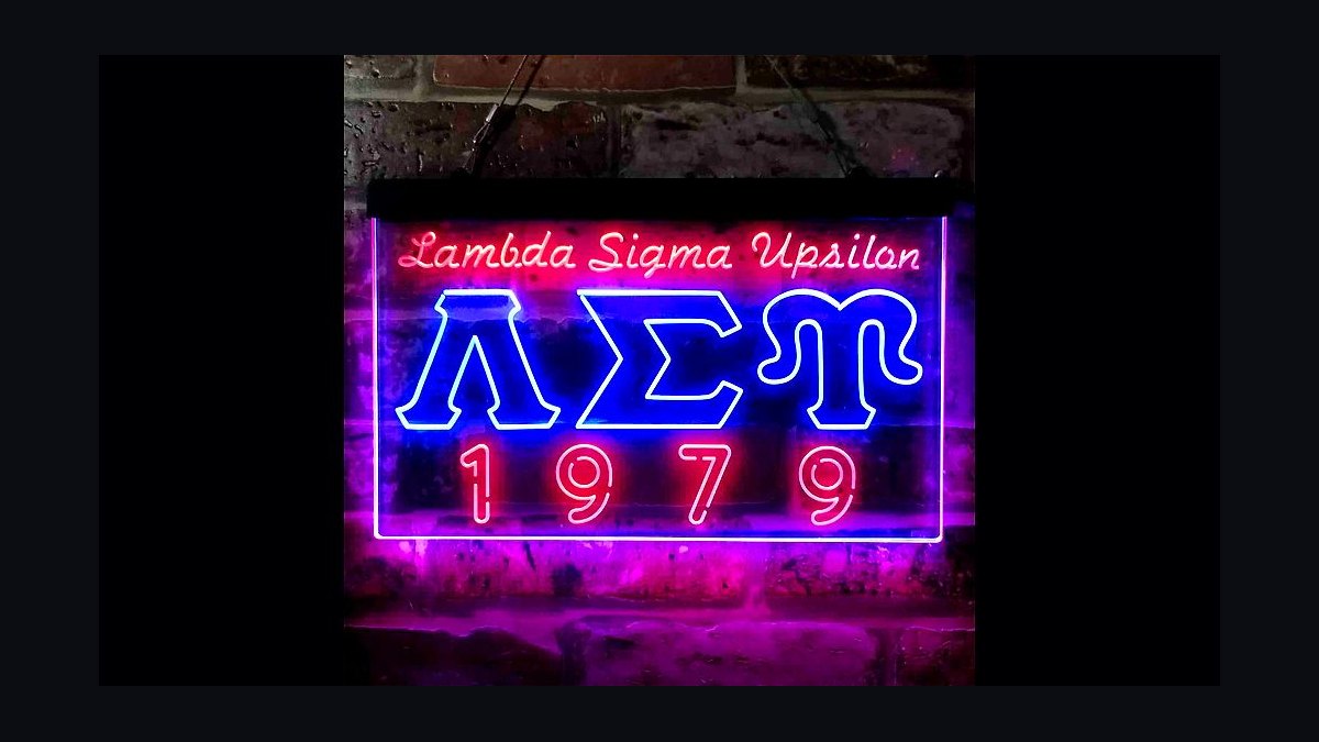 Top 10 Fraternities at Kutztown University in 2027 — figure 8