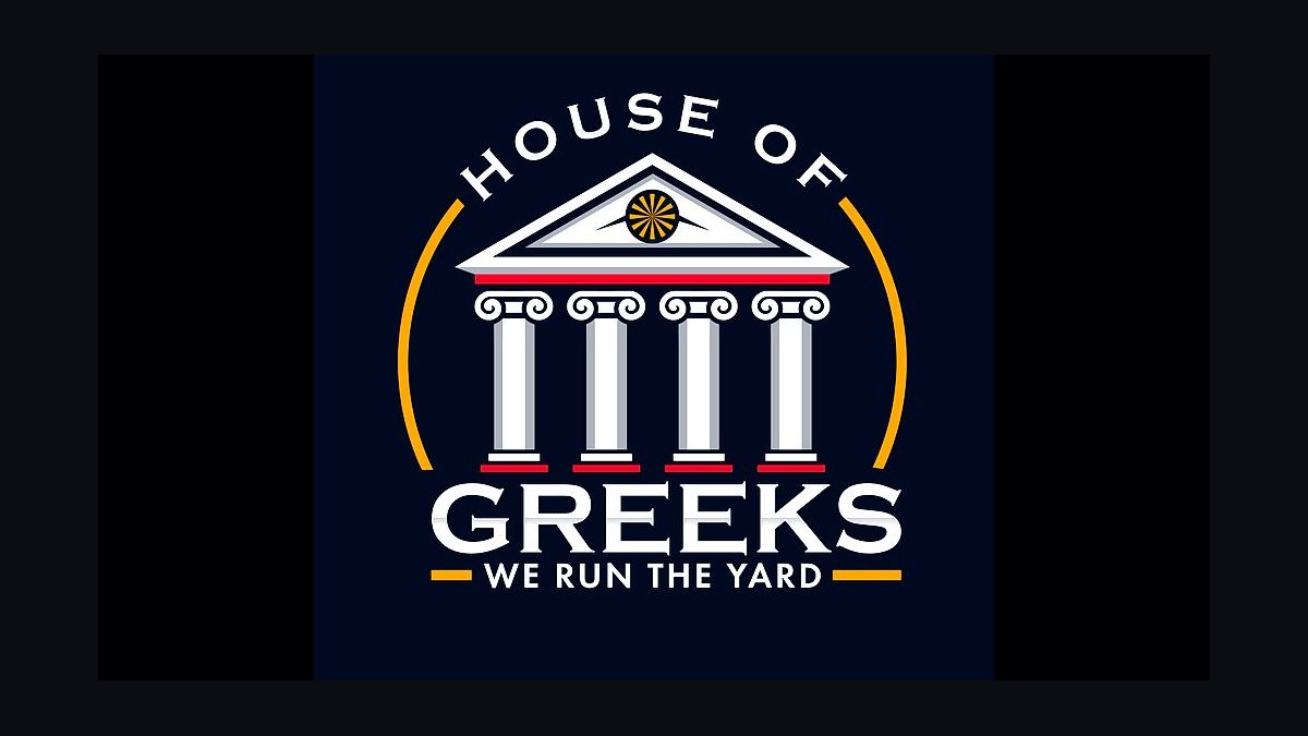 Top 10 Fraternities at Lamar University in 2027 — figure 6