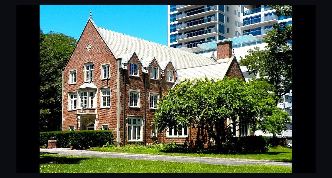 Top 10 Fraternities at University of Chicago in 2027