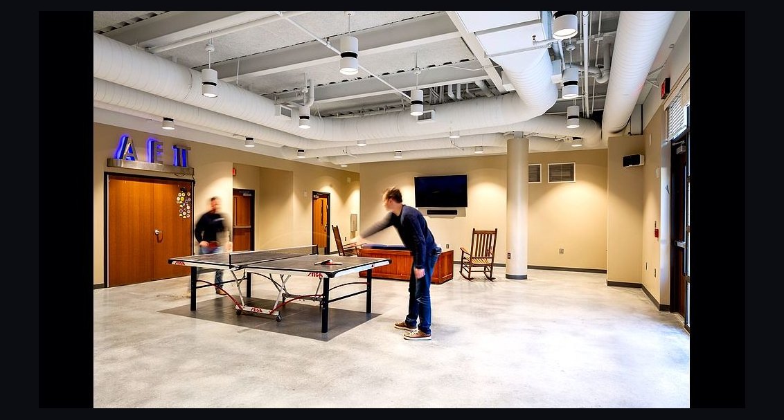Top 10 Fraternities at University of Kansas in 2027