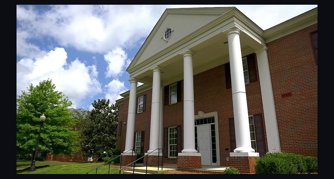 Top 10 Fraternities at University of Maryland, Baltimore County in 2027