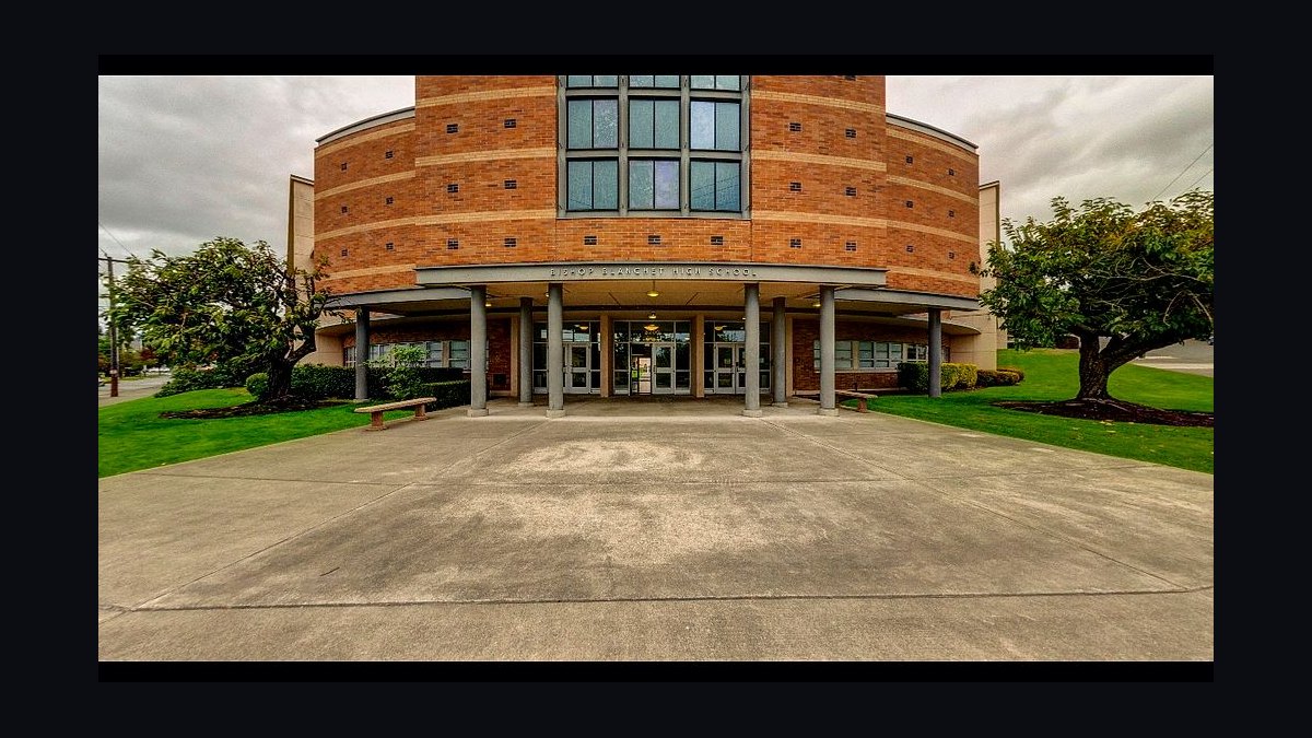 Top 10 Catholic Schools in Seattle in 2027 — figure 2