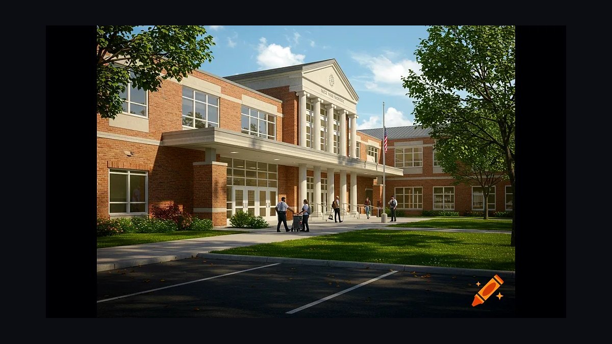 Top 10 Catholic Schools in Seattle in 2027 — figure 4