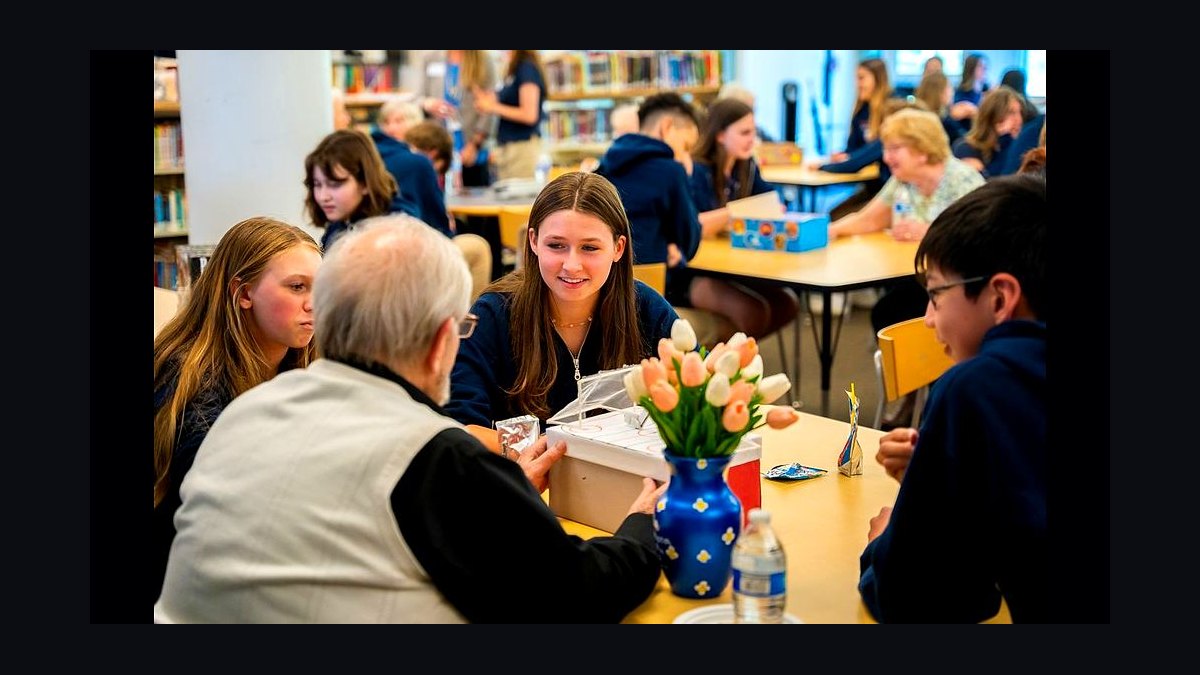 Top 10 Catholic Schools in Seattle in 2027 — figure 5