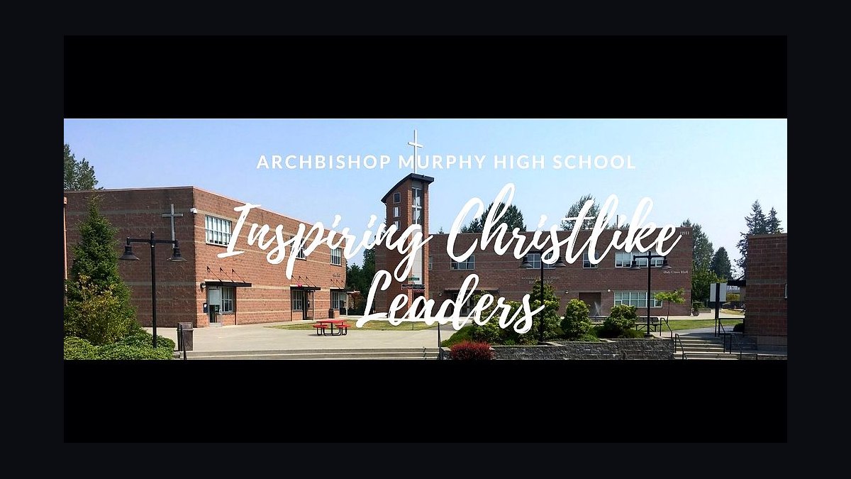 Top 10 Catholic Schools in Seattle in 2027 — figure 7