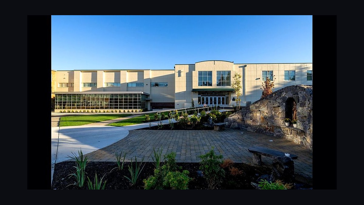 Top 10 Catholic Schools in Seattle in 2027 — figure 8