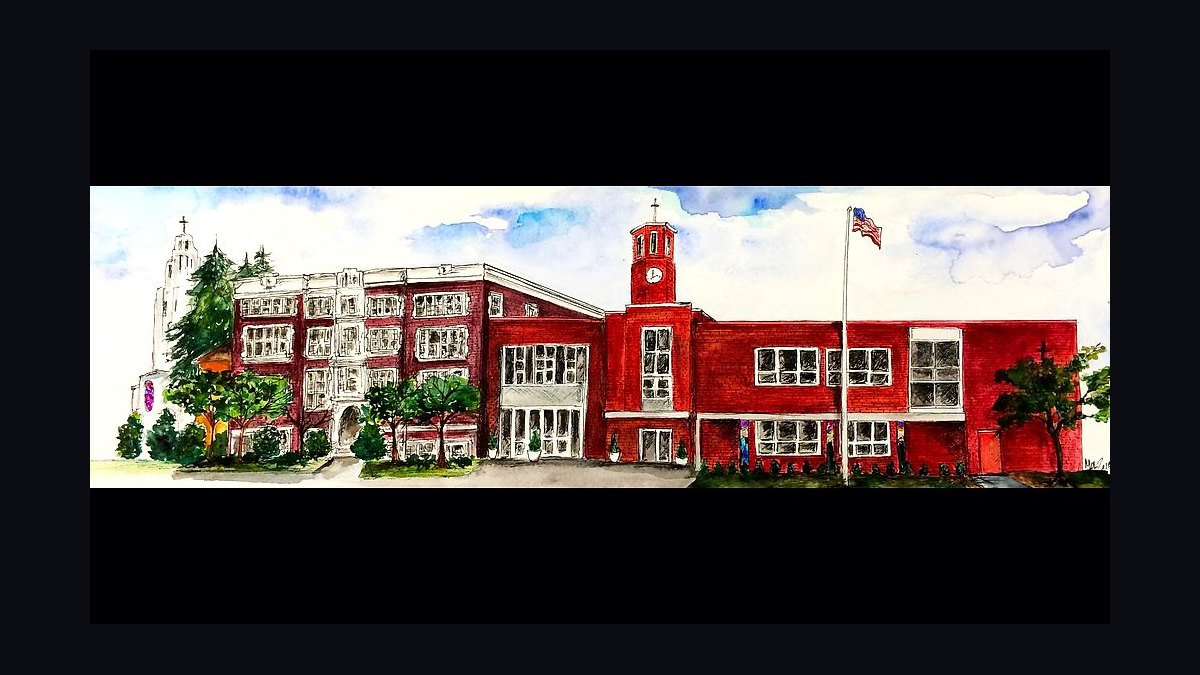 Top 10 Catholic Schools in Seattle in 2027 — figure 9