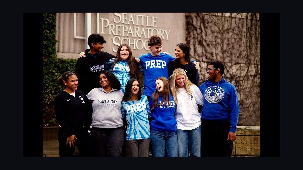 Top 10 Catholic Schools in Seattle in 2027