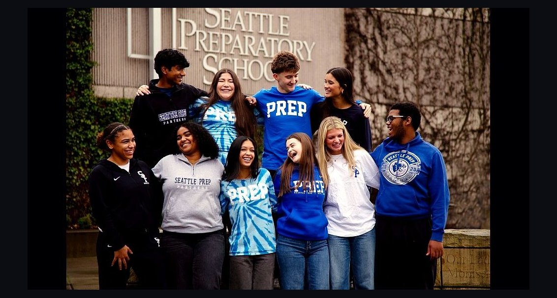 Top 10 Catholic Schools in Seattle in 2027