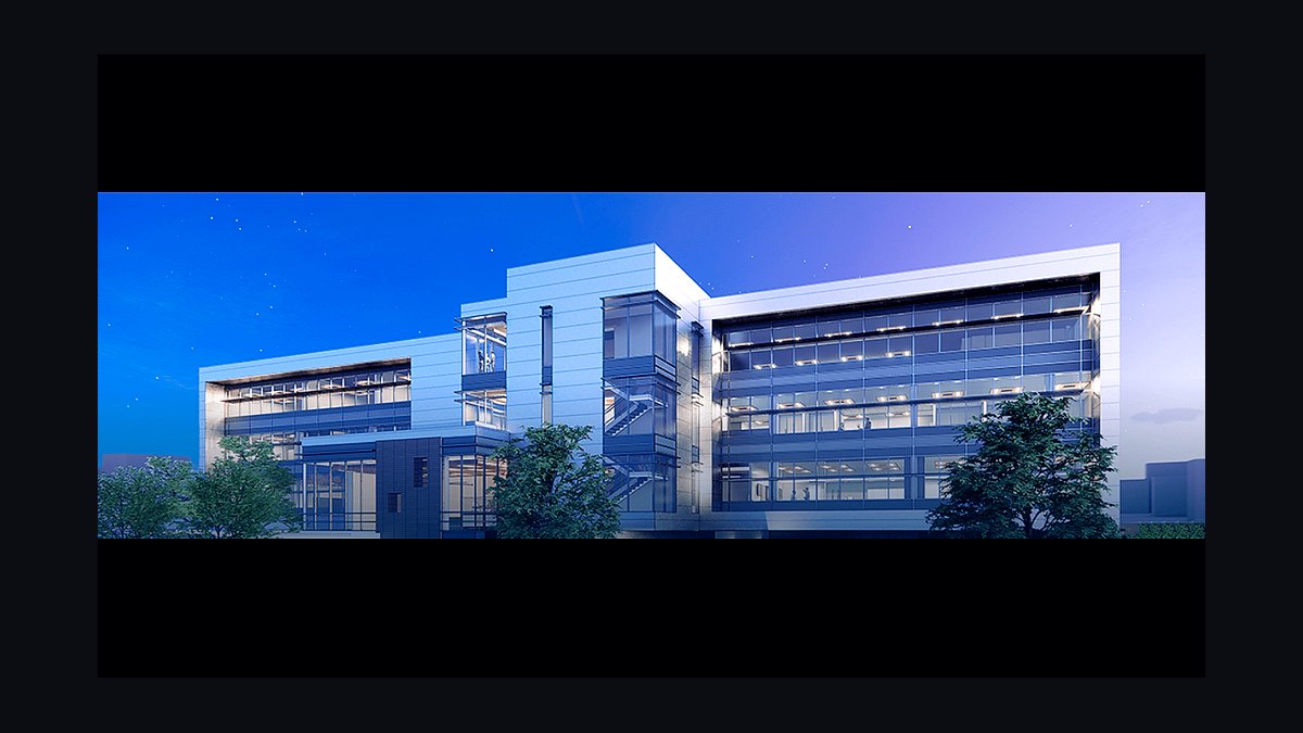 Top 10 Catholic Schools in Spokane in 2027 — figure 1