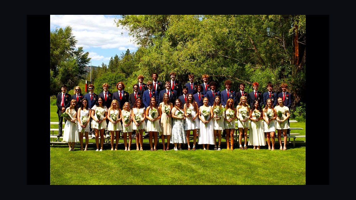 Top 10 Catholic Schools in Spokane in 2027 — figure 2