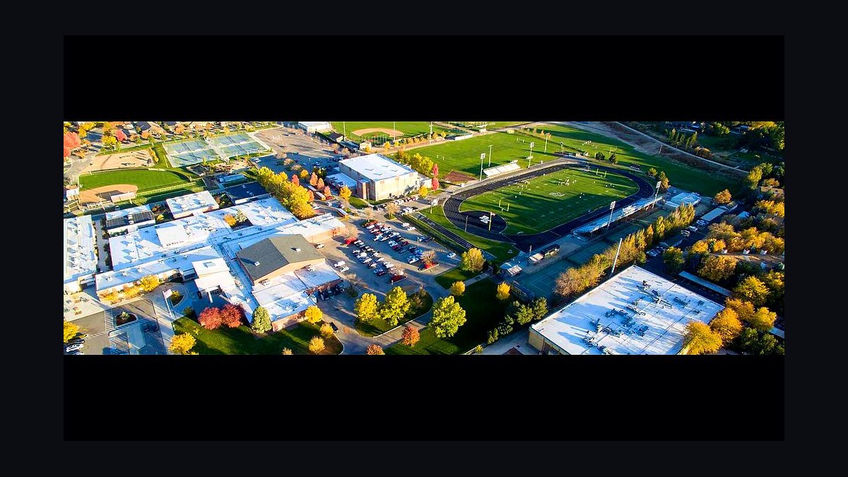 Top 10 Catholic Schools in Spokane in 2027 — figure 3