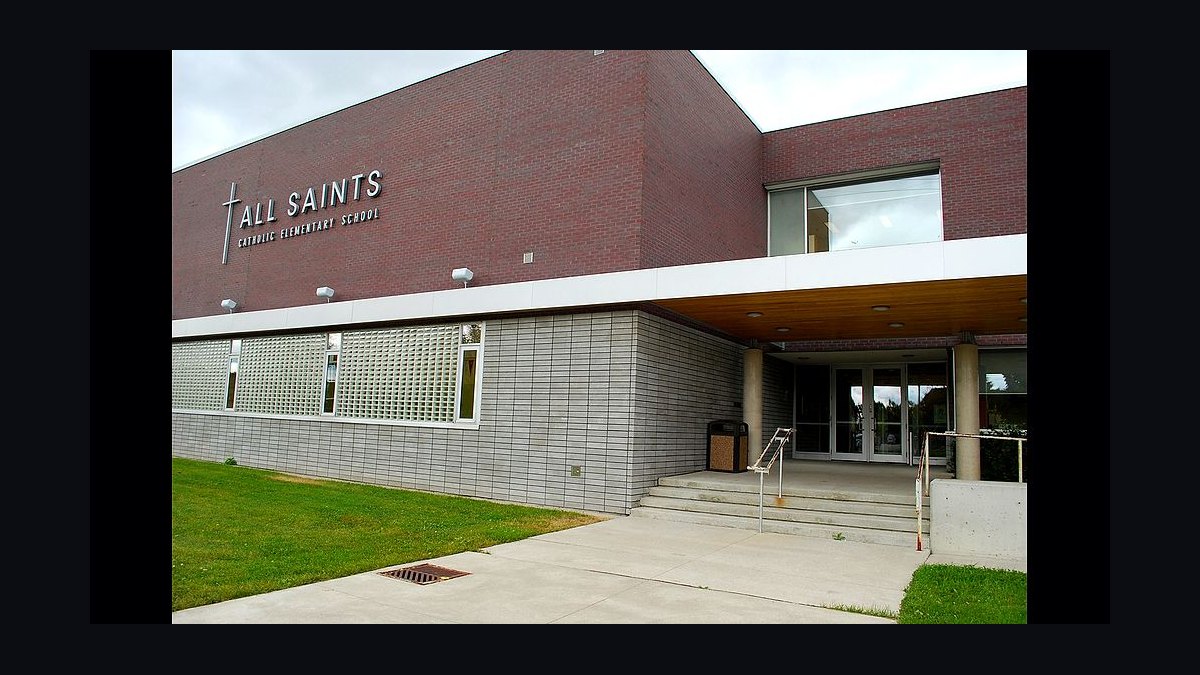 Top 10 Catholic Schools in Spokane in 2027 — figure 6