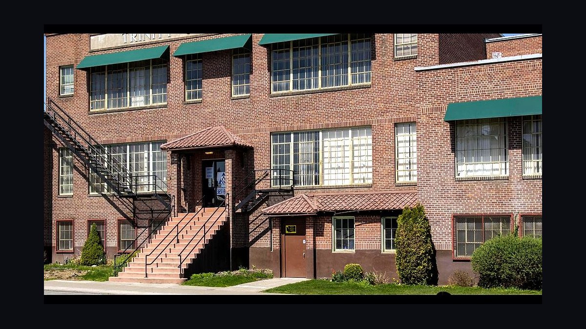 Top 10 Catholic Schools in Spokane in 2027 — figure 7
