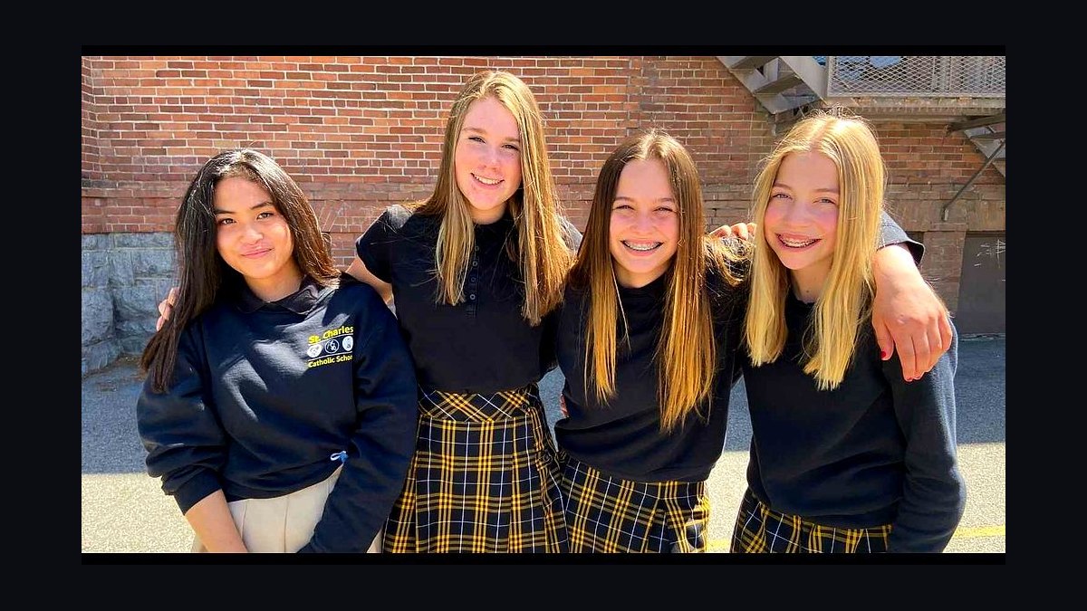 Top 10 Catholic Schools in Spokane in 2027 — figure 8