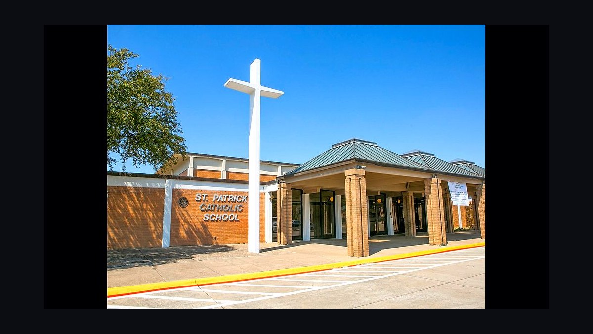 Top 10 Catholic Schools in Spokane in 2027 — figure 9